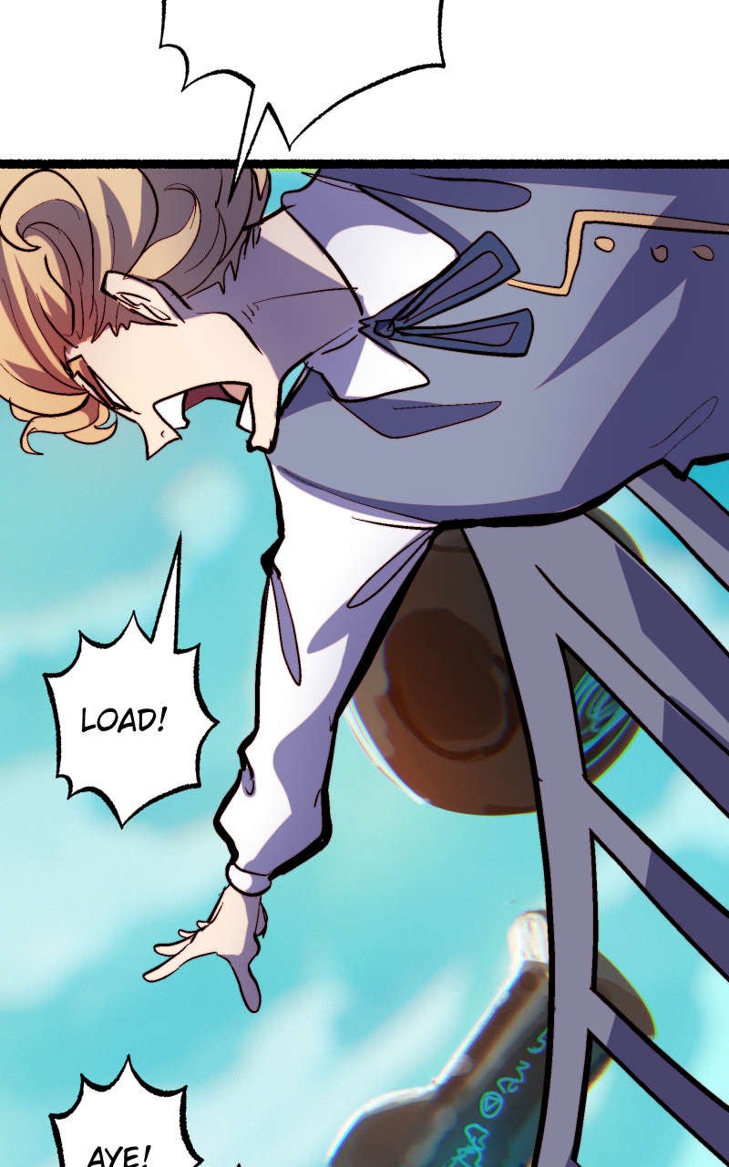 Read Just a Goblin chapter 114 image 18 on Lezhin