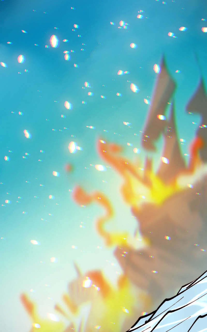 Read Just a Goblin chapter 114 image 2 on Lezhin