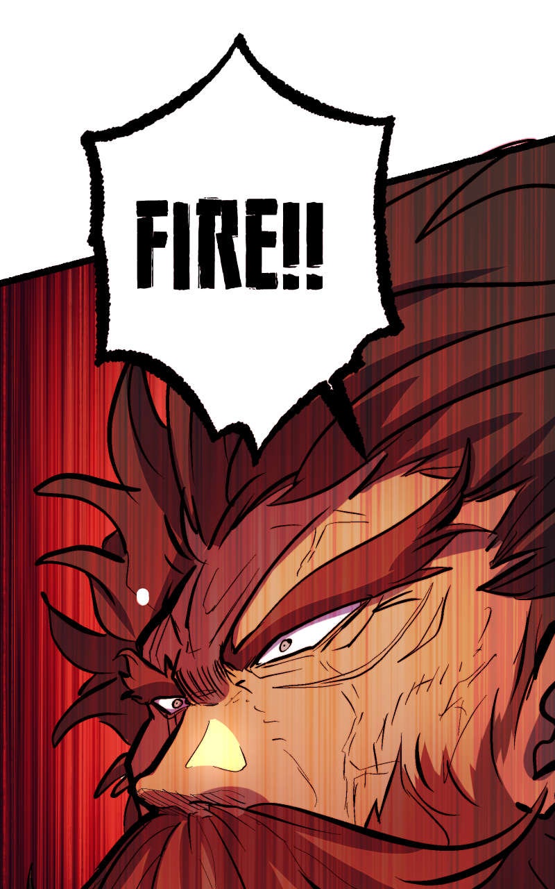 Read Just a Goblin chapter 114 image 21 on Lezhin