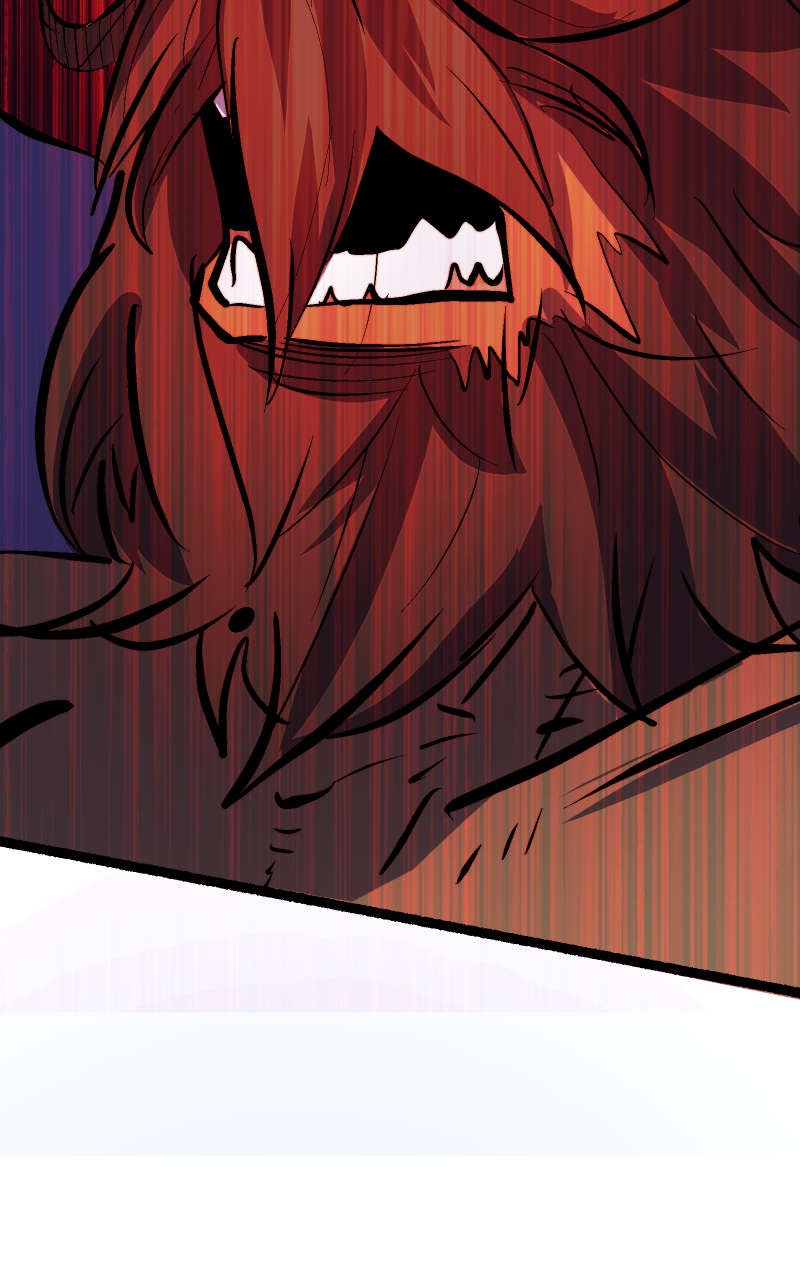 Read Just a Goblin chapter 114 image 22 on Lezhin