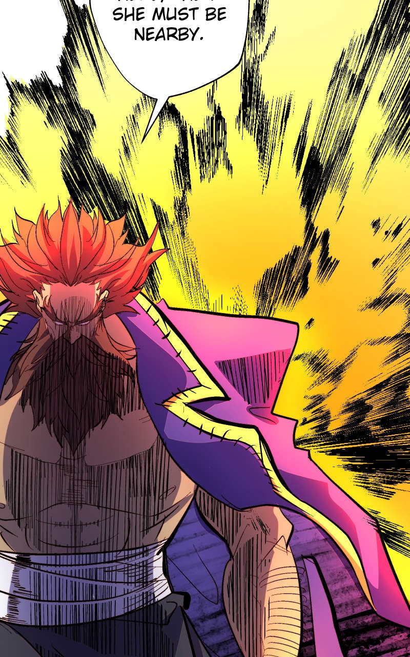 Read Just a Goblin chapter 114 image 29 on Lezhin