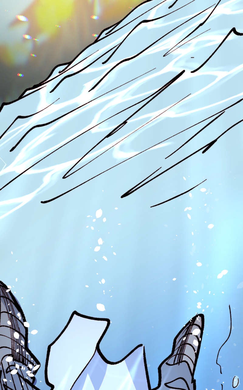 Read Just a Goblin chapter 114 image 3 on Lezhin
