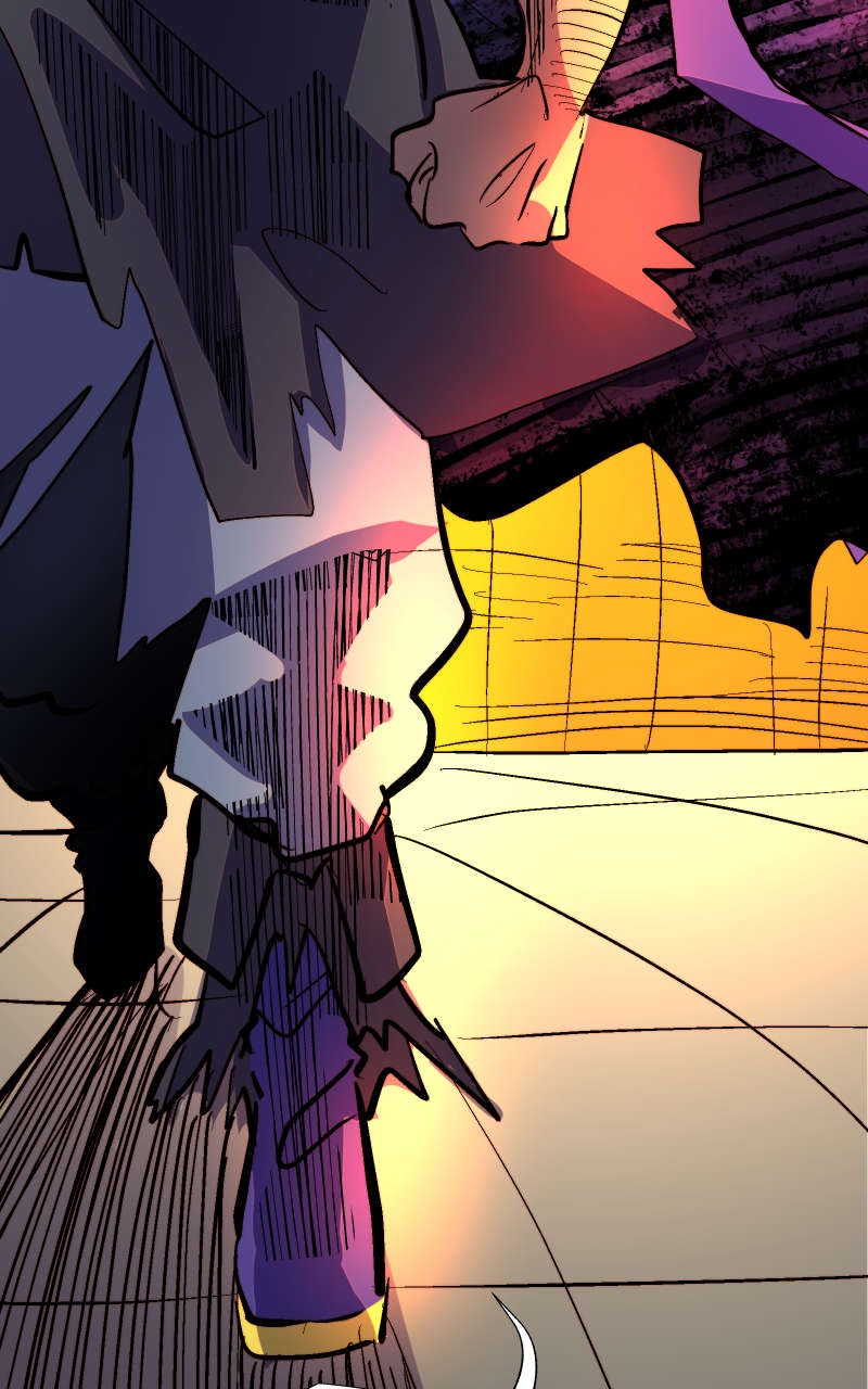 Read Just a Goblin chapter 114 image 30 on Lezhin