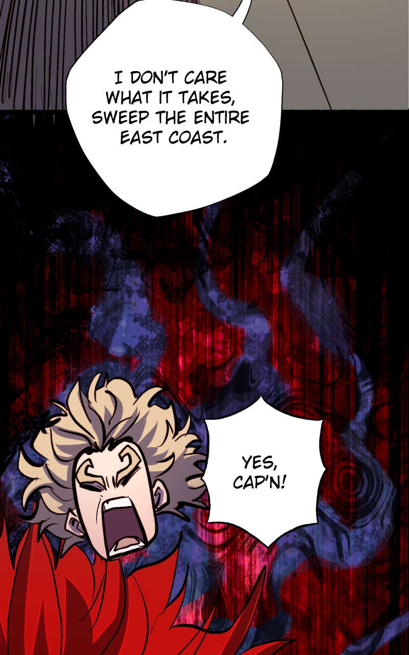 Read Just a Goblin chapter 114 image 31 on Lezhin