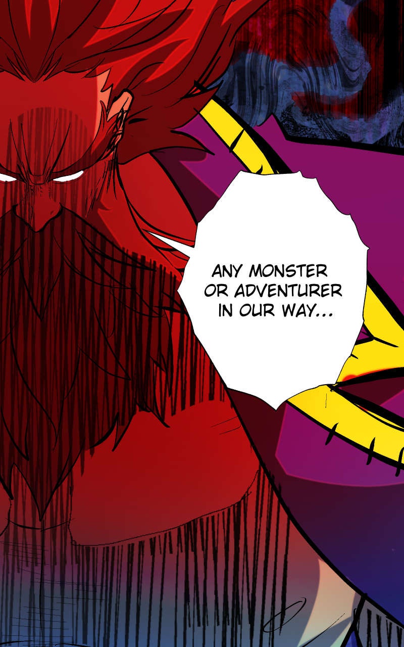 Read Just a Goblin chapter 114 image 32 on Lezhin