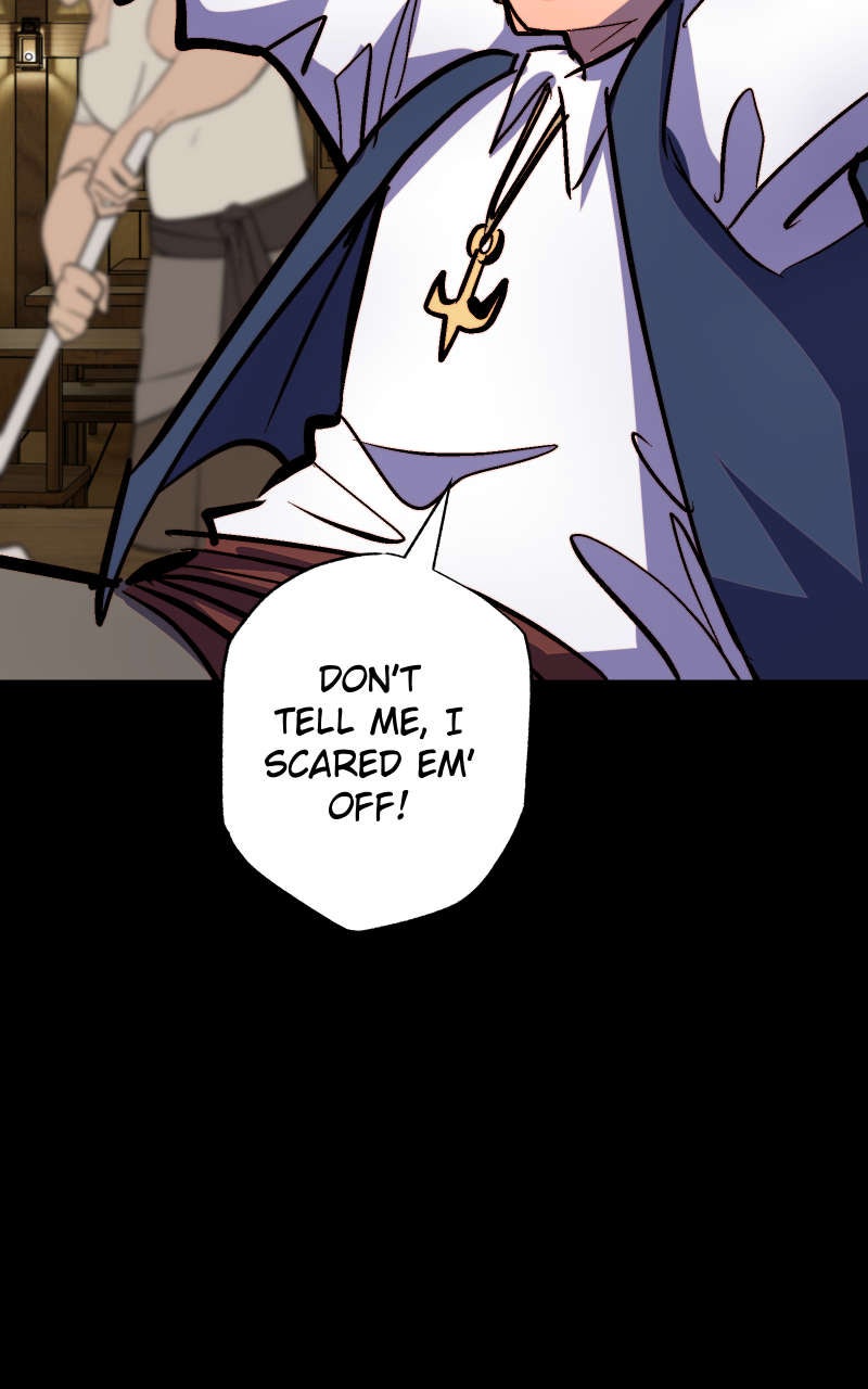 Read Just a Goblin chapter 114 image 36 on Lezhin