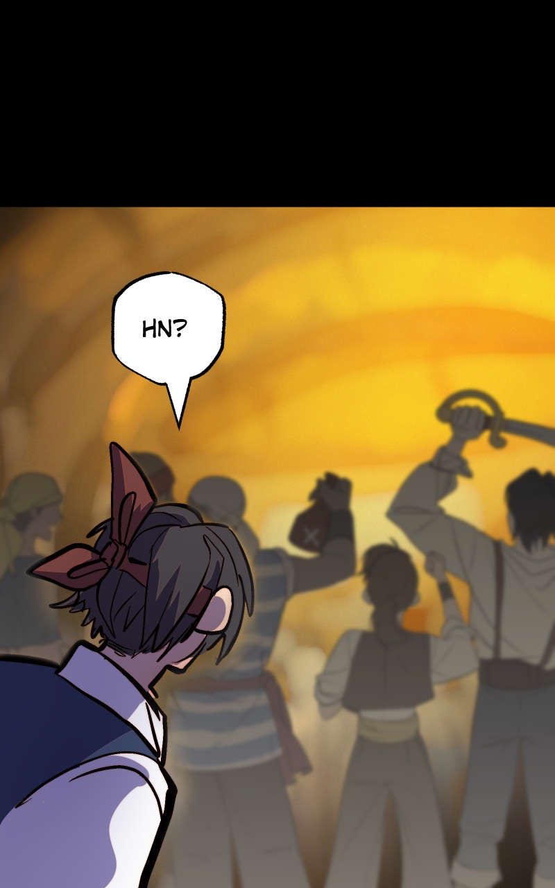 Read Just a Goblin chapter 114 image 37 on Lezhin