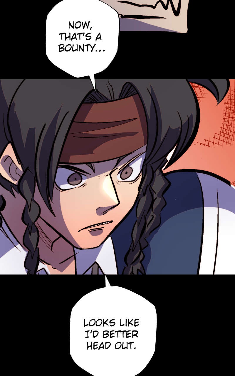 Read Just a Goblin chapter 114 image 39 on Lezhin