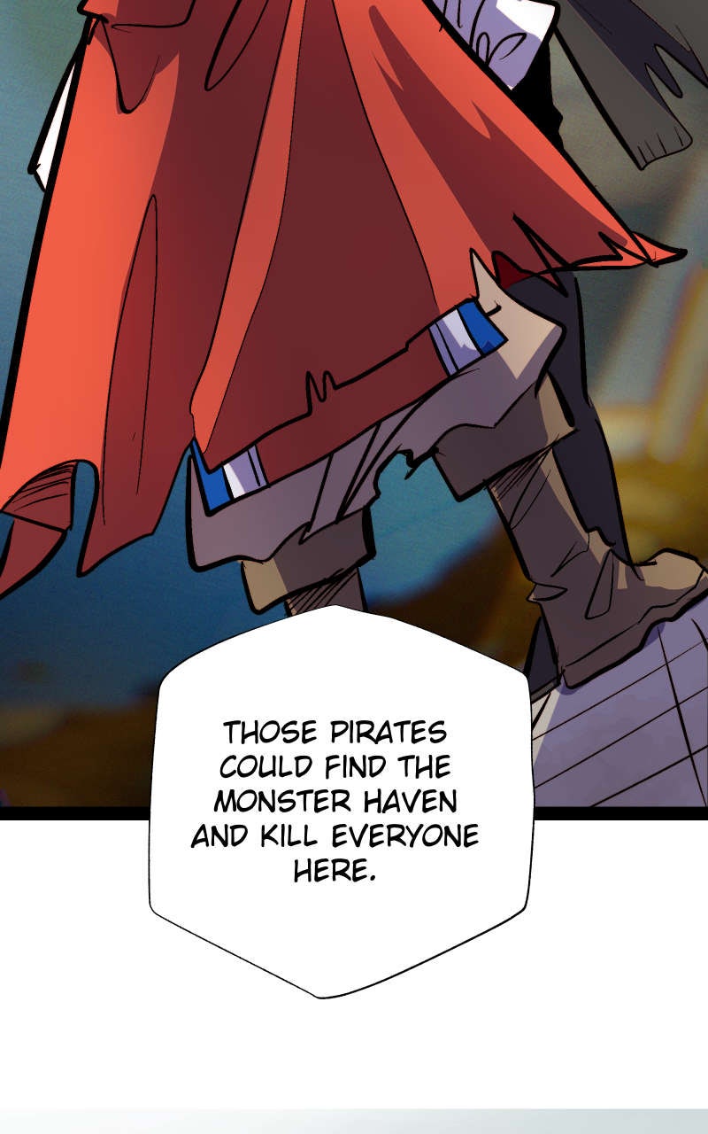 Read Just a Goblin chapter 114 image 48 on Lezhin