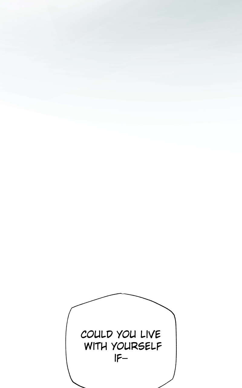 Read Just a Goblin chapter 114 image 49 on Lezhin