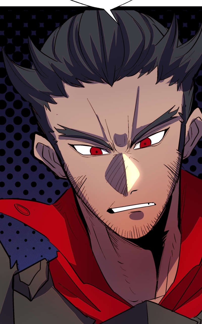 Read Just a Goblin chapter 114 image 50 on Lezhin