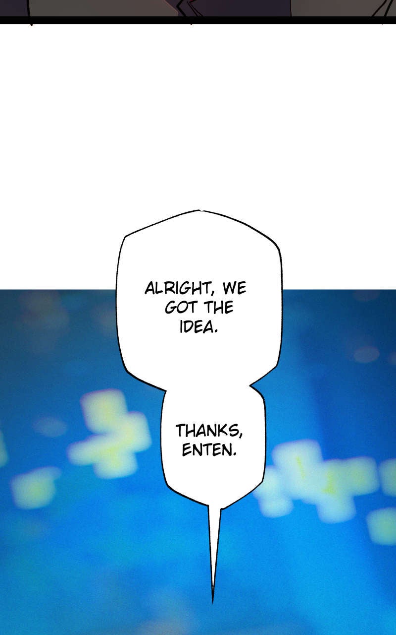Read Just a Goblin chapter 114 image 51 on Lezhin