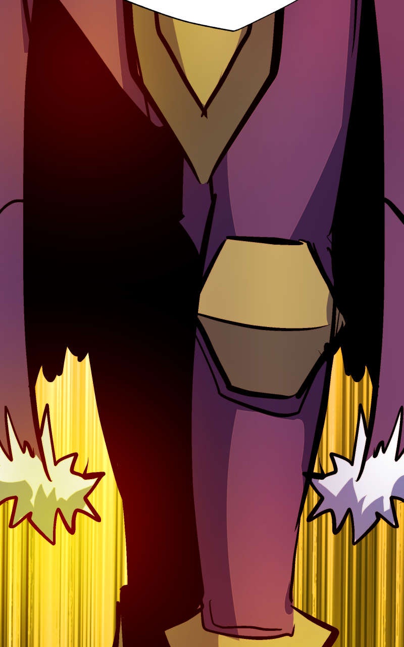 Read Just a Goblin chapter 114 image 58 on Lezhin