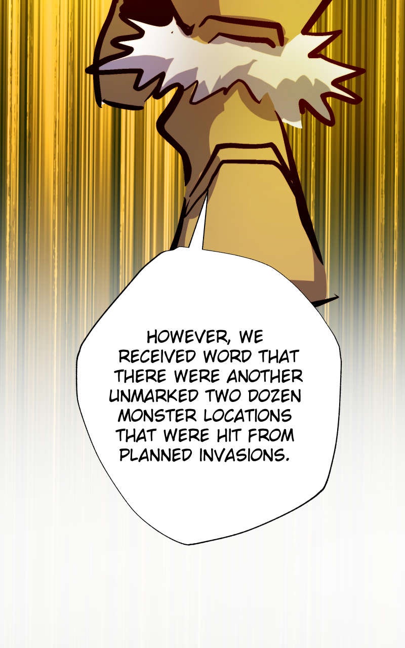 Read Just a Goblin chapter 114 image 59 on Lezhin