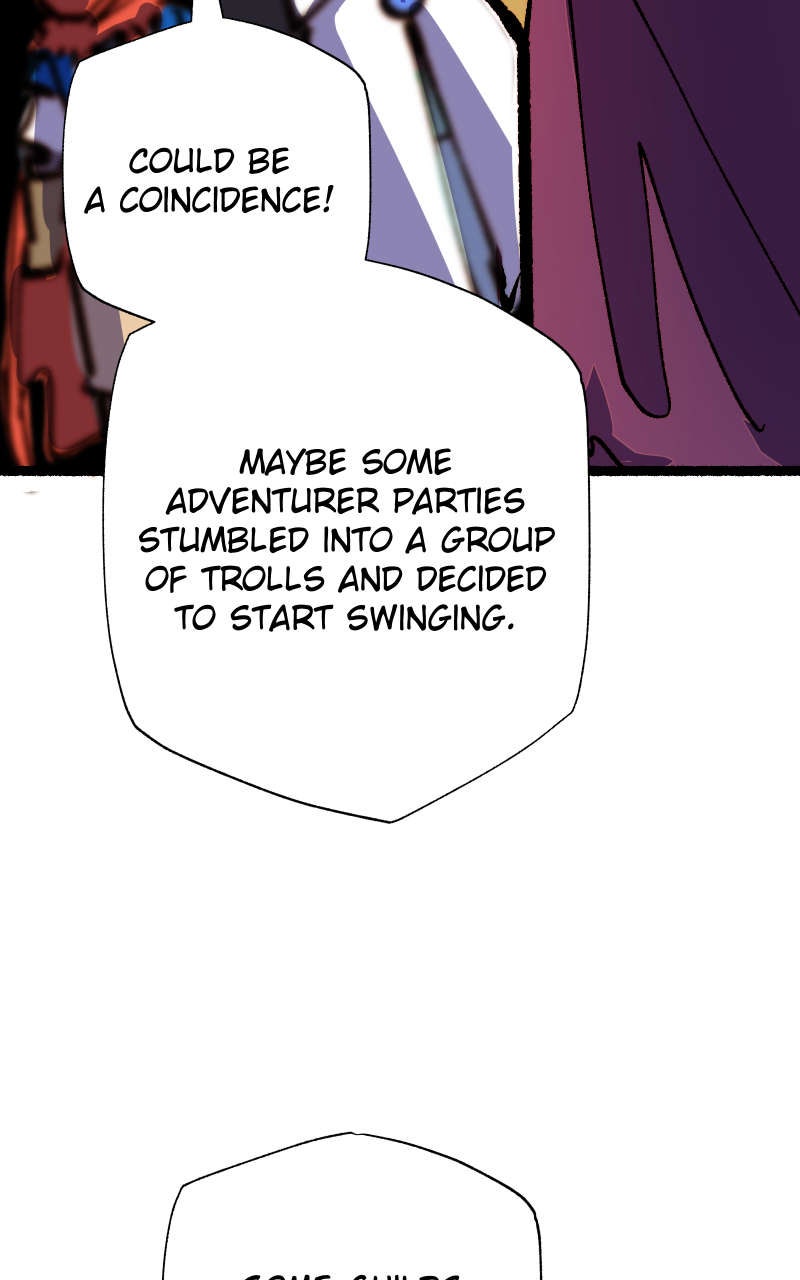 Read Just a Goblin chapter 114 image 61 on Lezhin