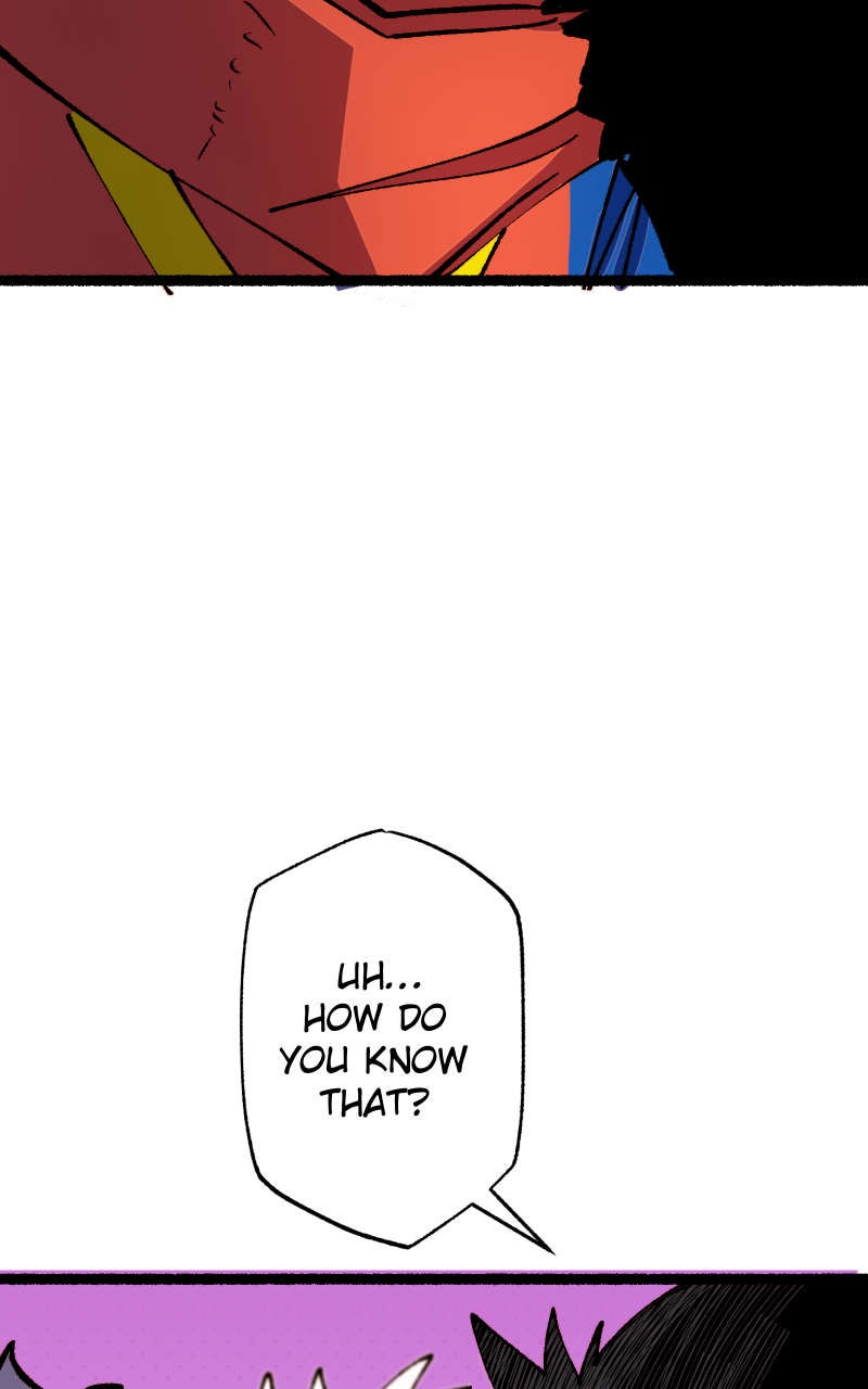 Read Just a Goblin chapter 114 image 63 on Lezhin