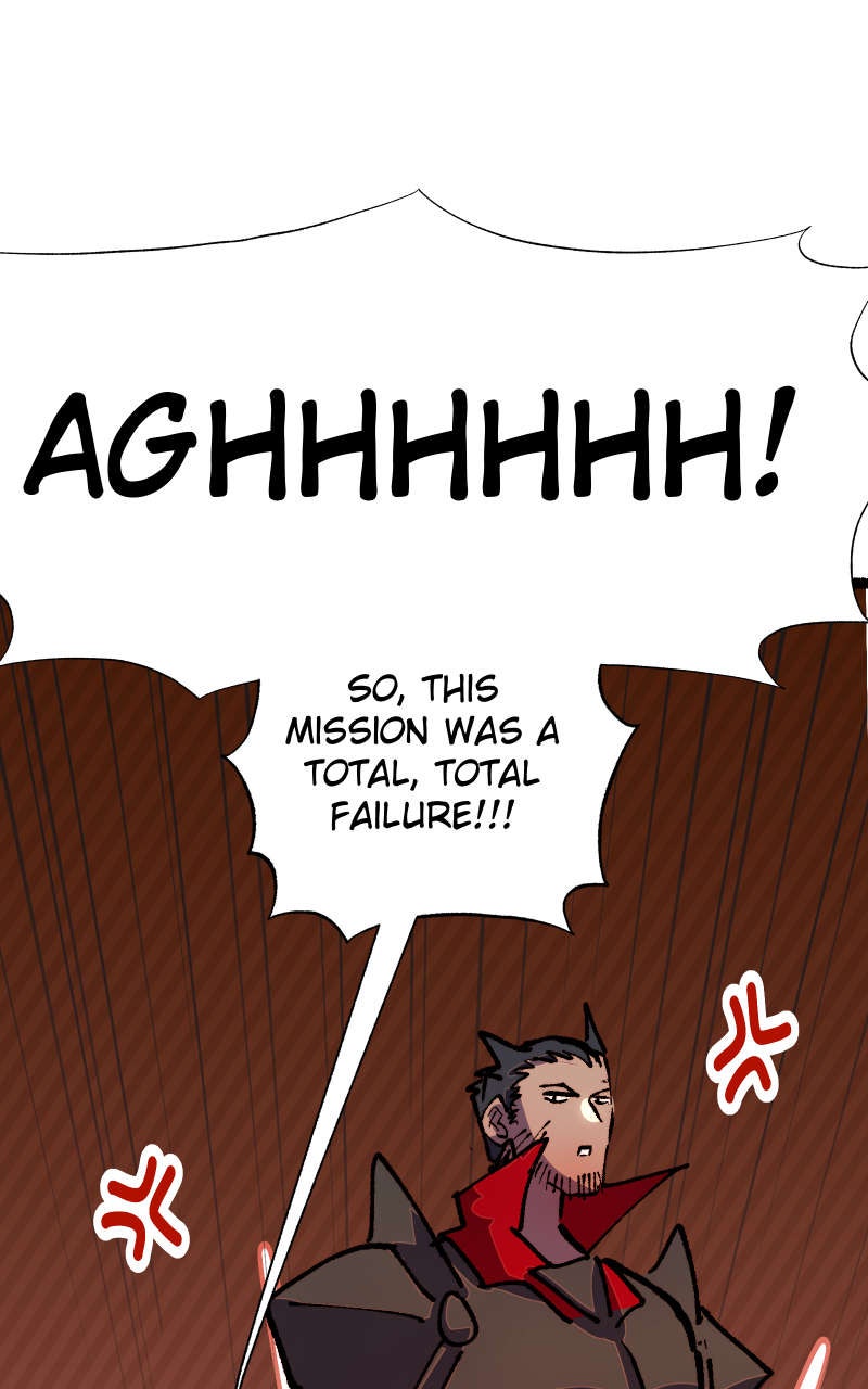 Read Just a Goblin chapter 114 image 65 on Lezhin