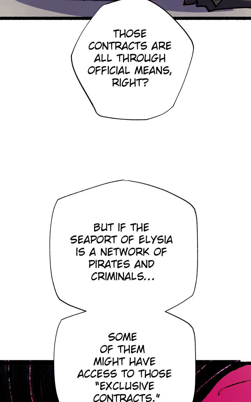 Read Just a Goblin chapter 114 image 67 on Lezhin