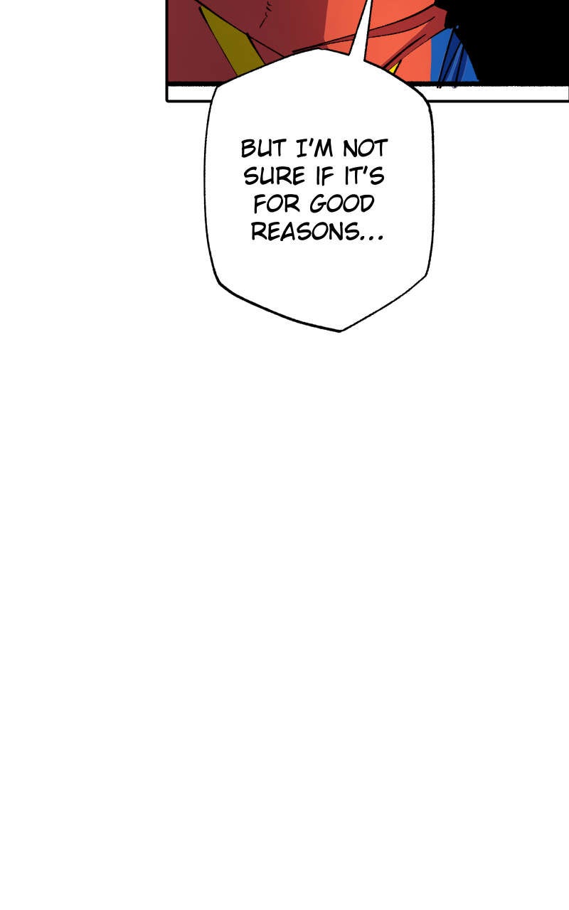 Read Just a Goblin chapter 114 image 74 on Lezhin