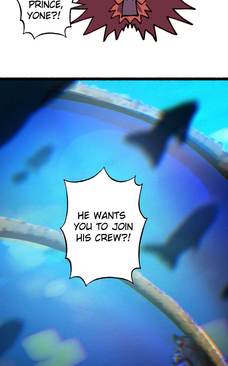 Read Just a Goblin chapter 114 image 76 on Lezhin