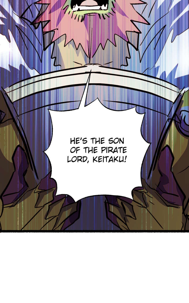 Read Just a Goblin chapter 114 image 78 on Lezhin