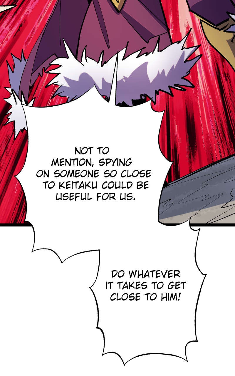 Read Just a Goblin chapter 114 image 82 on Lezhin