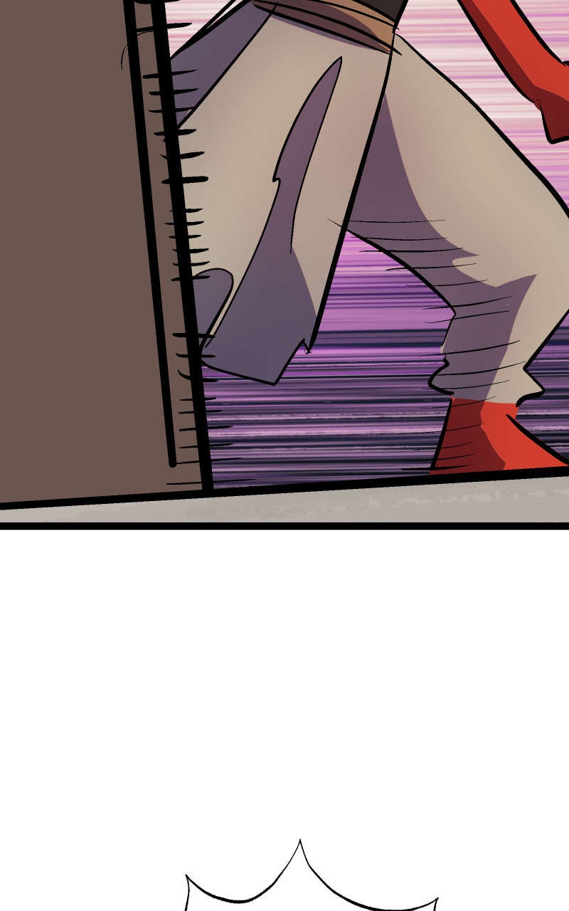 Read Just a Goblin chapter 114 image 85 on Lezhin