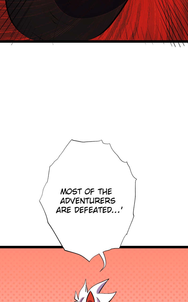 Read Just a Goblin chapter 114 image 87 on Lezhin