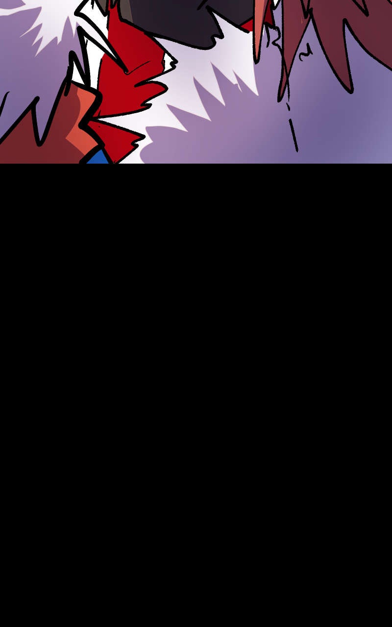 Read Just a Goblin chapter 114 image 89 on Lezhin