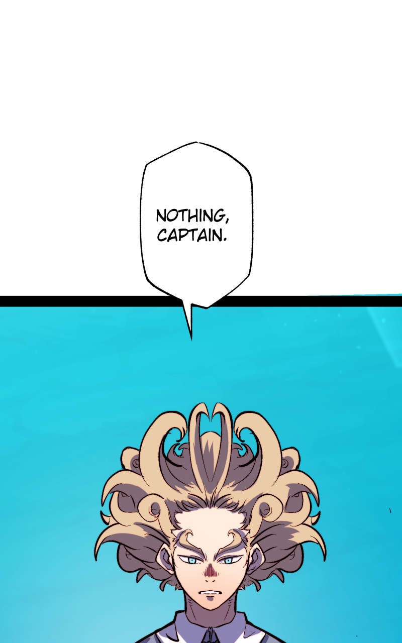 Read Just a Goblin chapter 114 image 9 on Lezhin