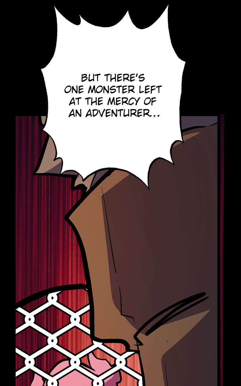 Read Just a Goblin chapter 114 image 90 on Lezhin
