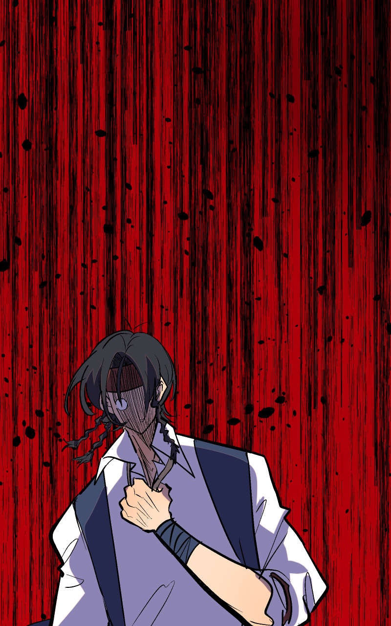 Read Just a Goblin chapter 114 image 95 on Lezhin
