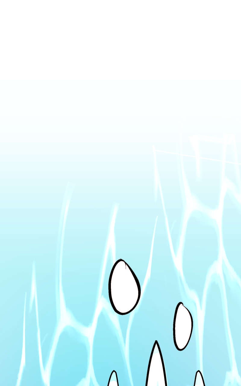 Read Just a Goblin chapter 114 image 99 on Lezhin