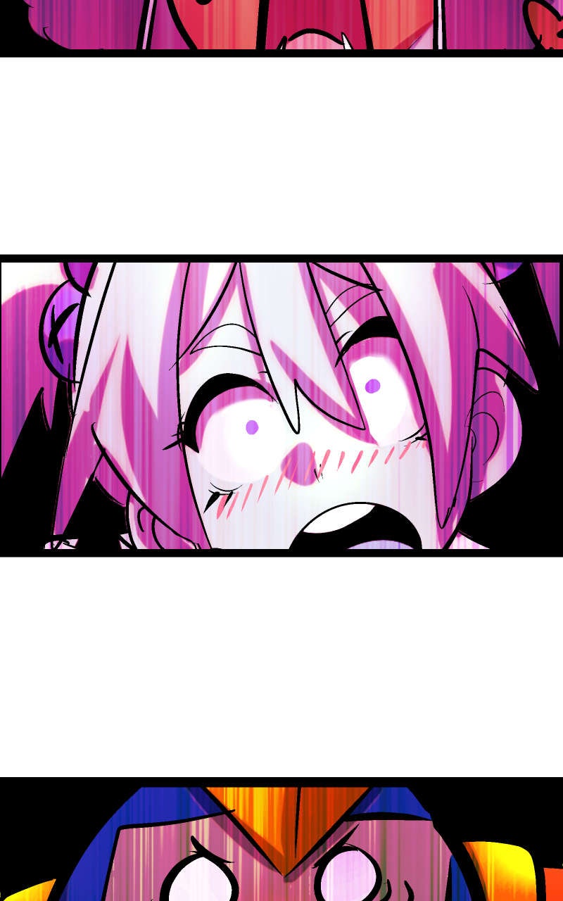 Read Just a Goblin chapter 115 image 1 on Lezhin