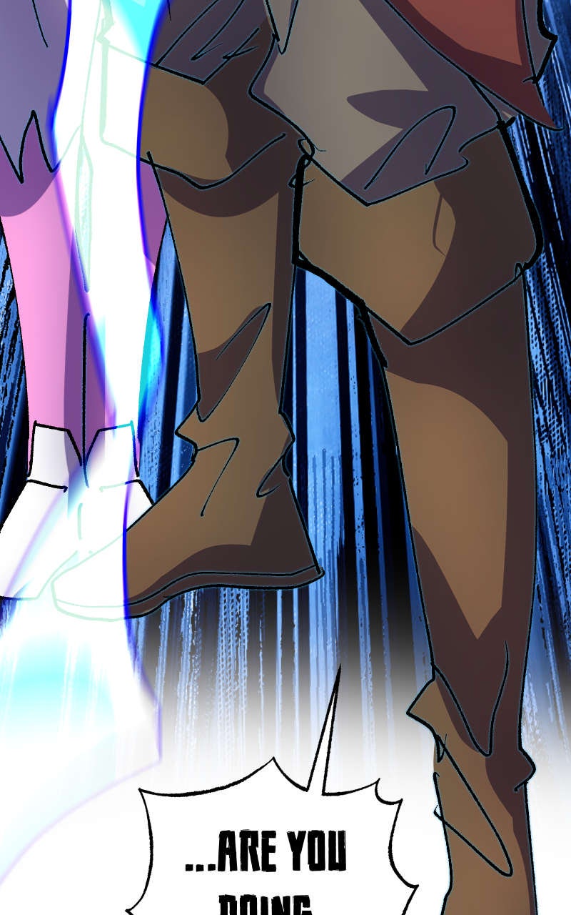 Read Just a Goblin chapter 115 image 10 on Lezhin