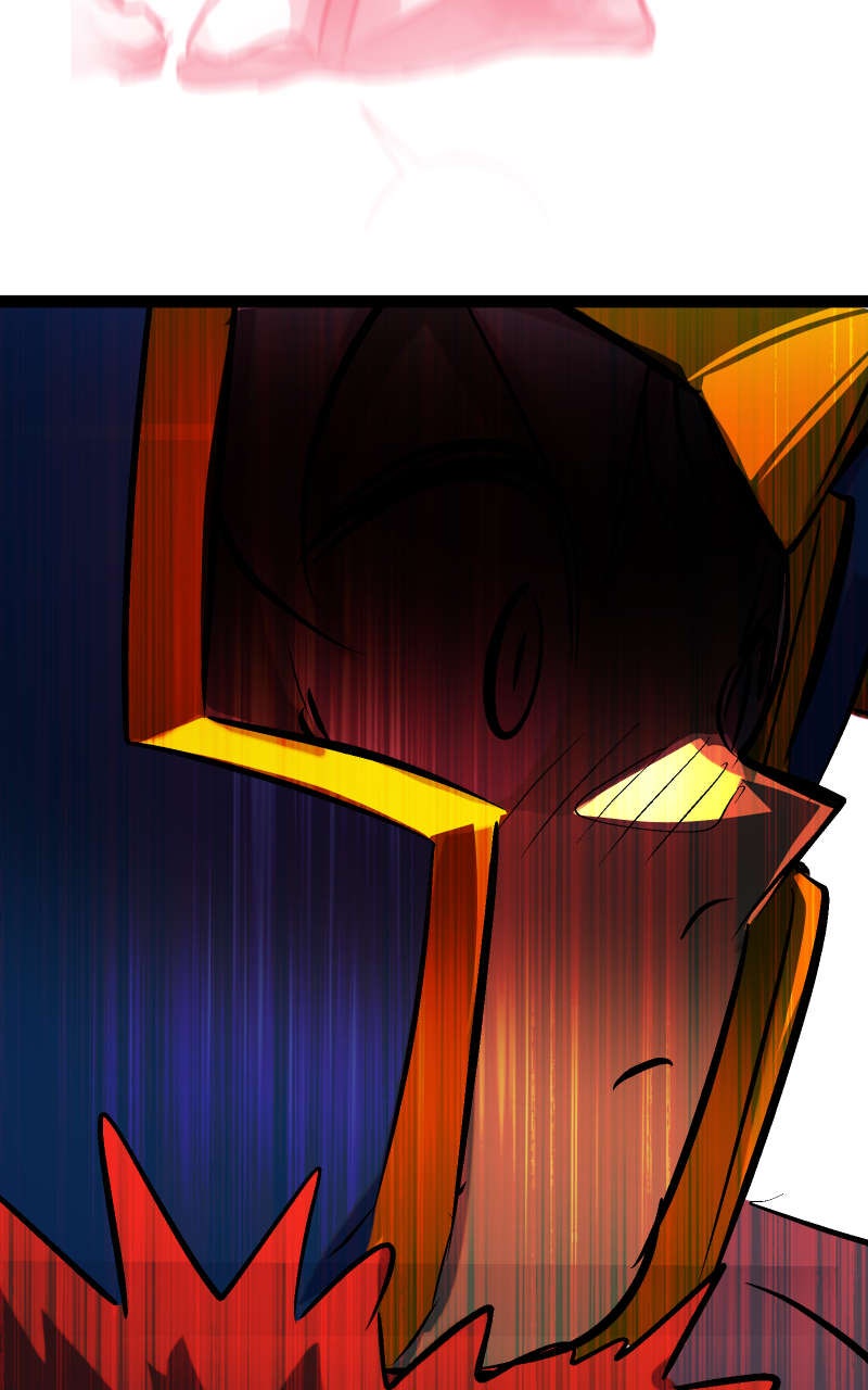 Read Just a Goblin chapter 115 image 101 on Lezhin