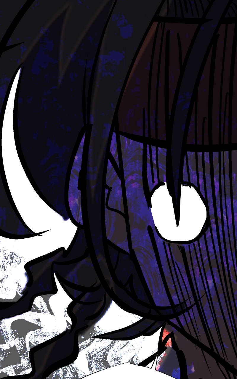 Read Just a Goblin chapter 115 image 14 on Lezhin