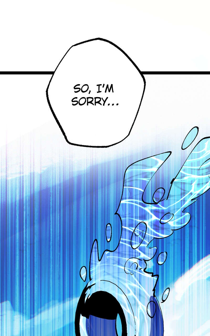 Read Just a Goblin chapter 115 image 16 on Lezhin