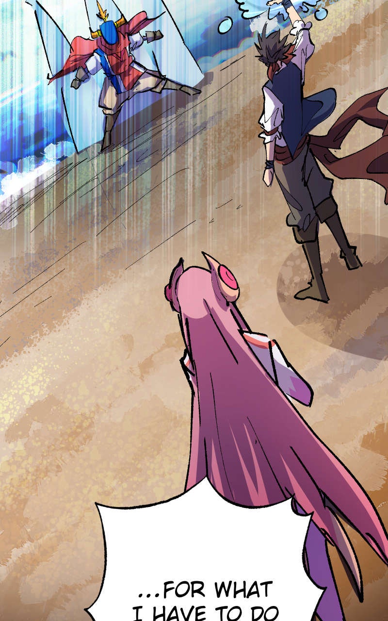 Read Just a Goblin chapter 115 image 18 on Lezhin