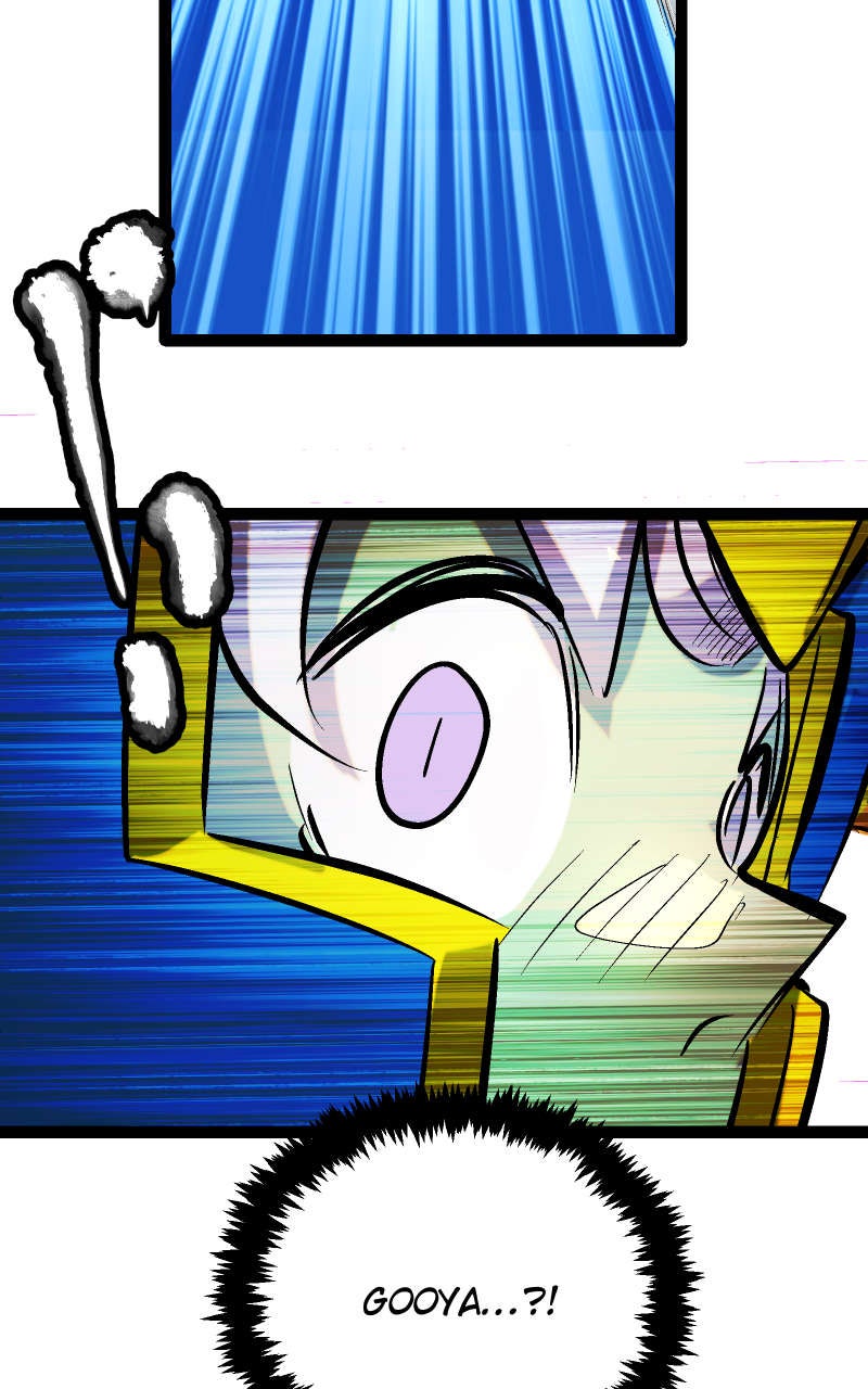 Read Just a Goblin chapter 115 image 21 on Lezhin