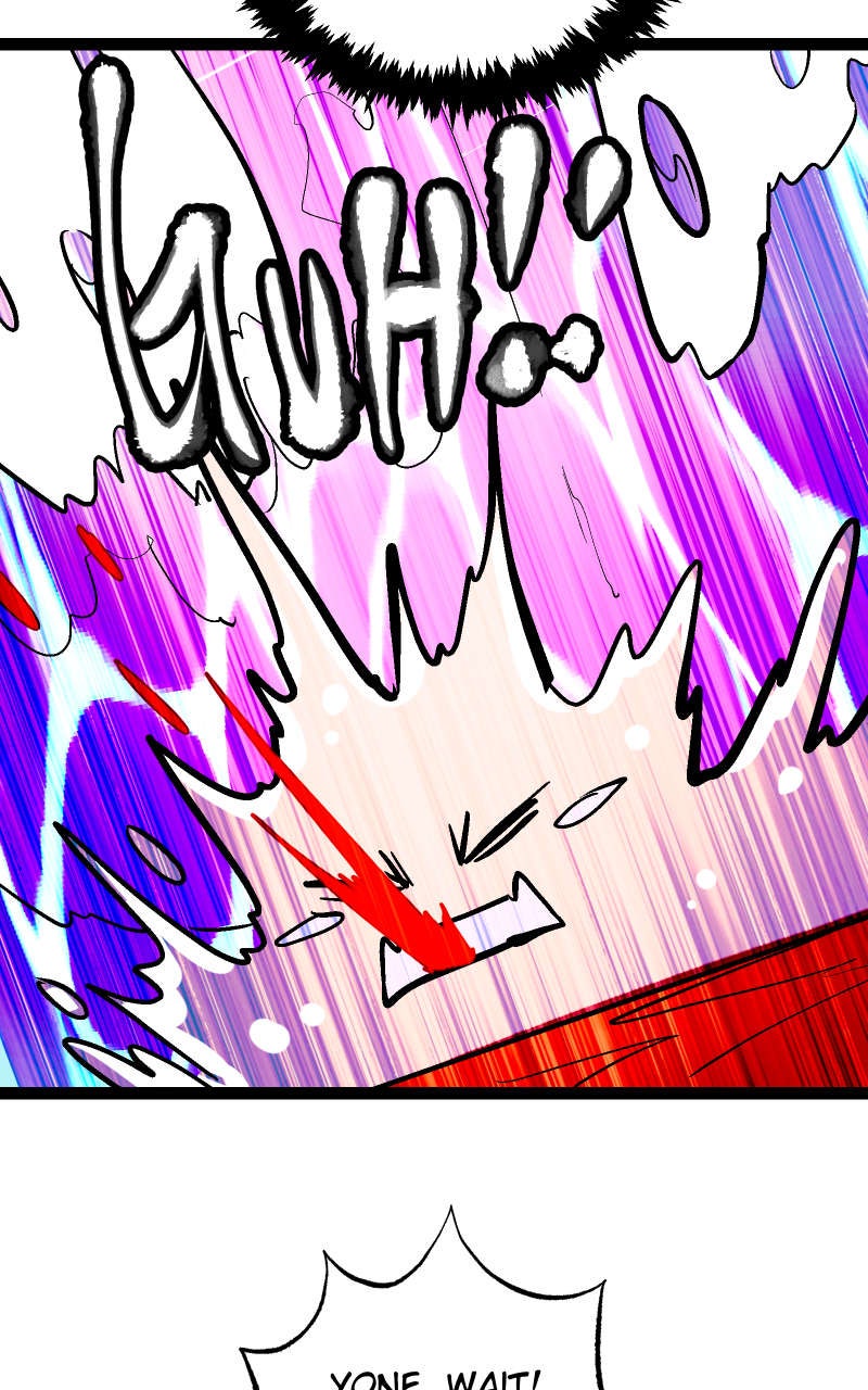 Read Just a Goblin chapter 115 image 22 on Lezhin