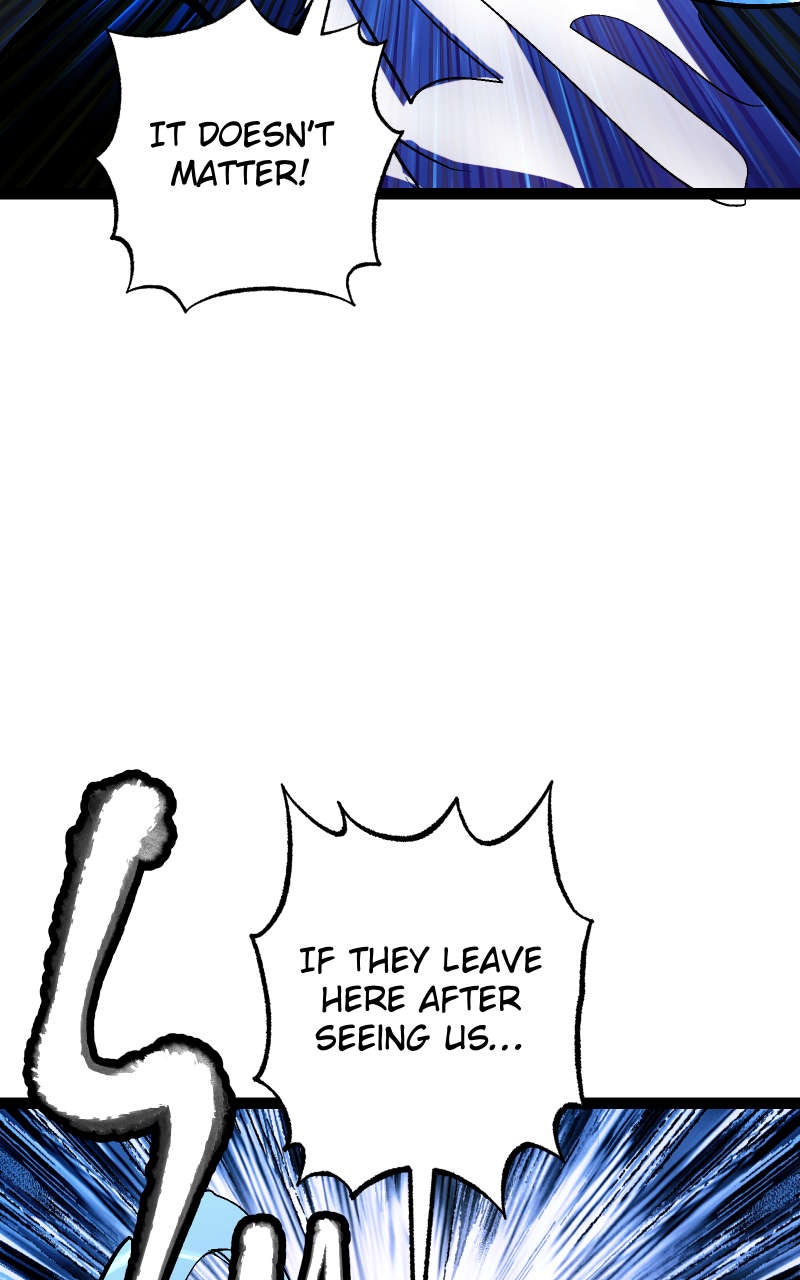 Read Just a Goblin chapter 115 image 24 on Lezhin