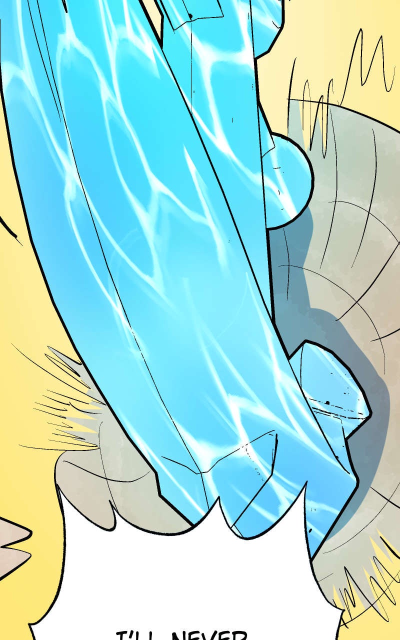 Read Just a Goblin chapter 115 image 26 on Lezhin