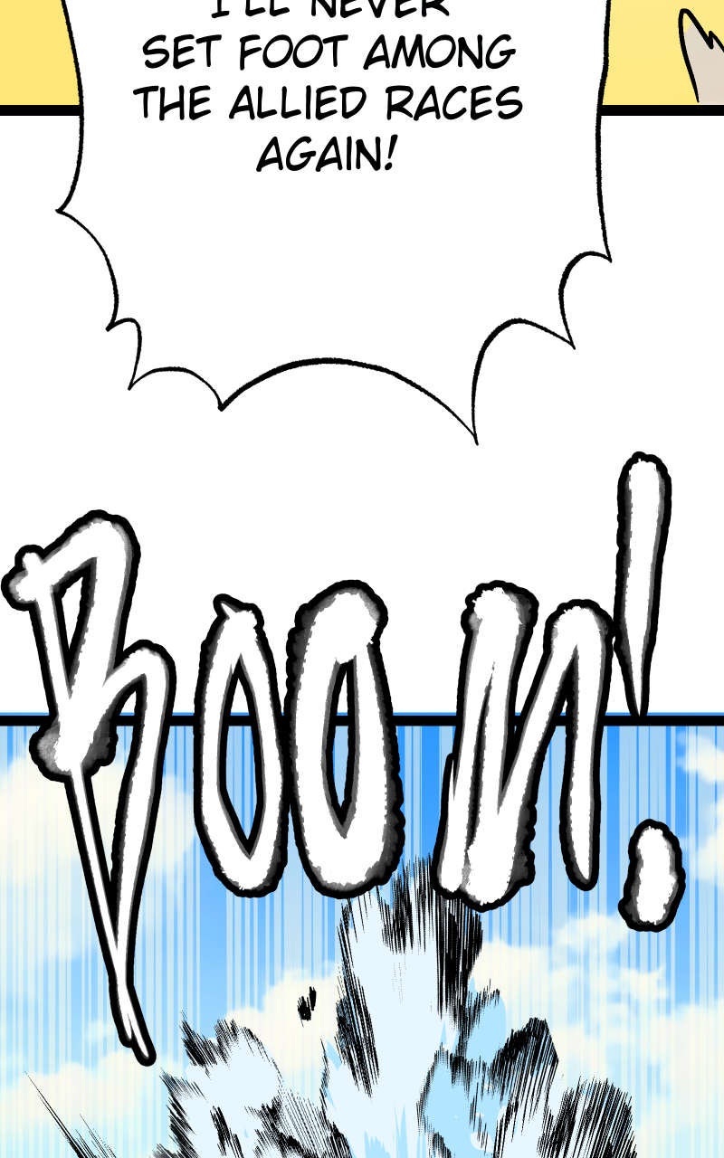 Read Just a Goblin chapter 115 image 27 on Lezhin