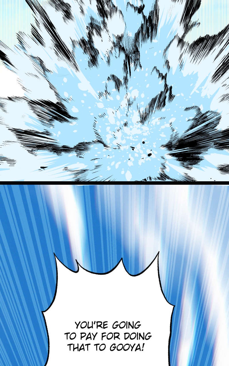 Read Just a Goblin chapter 115 image 28 on Lezhin