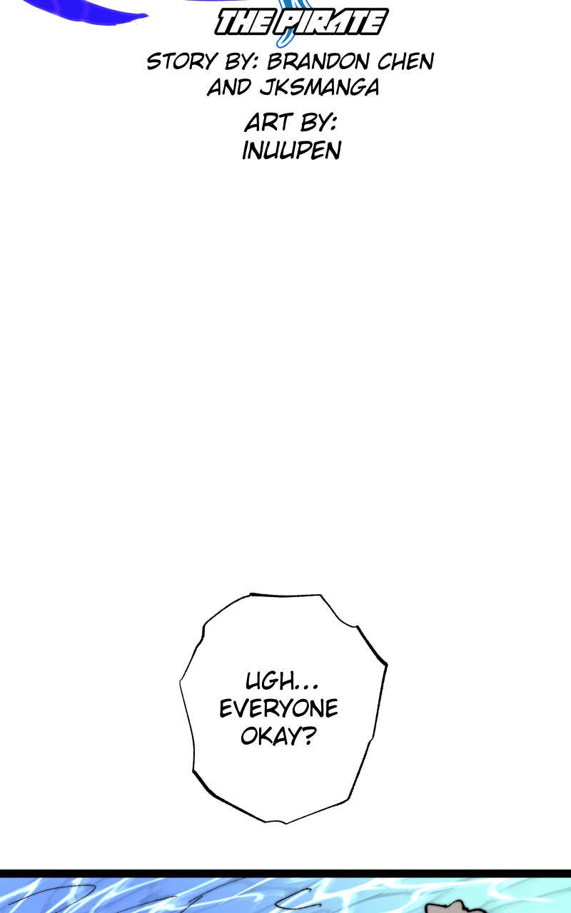 Read Just a Goblin chapter 115 image 3 on Lezhin