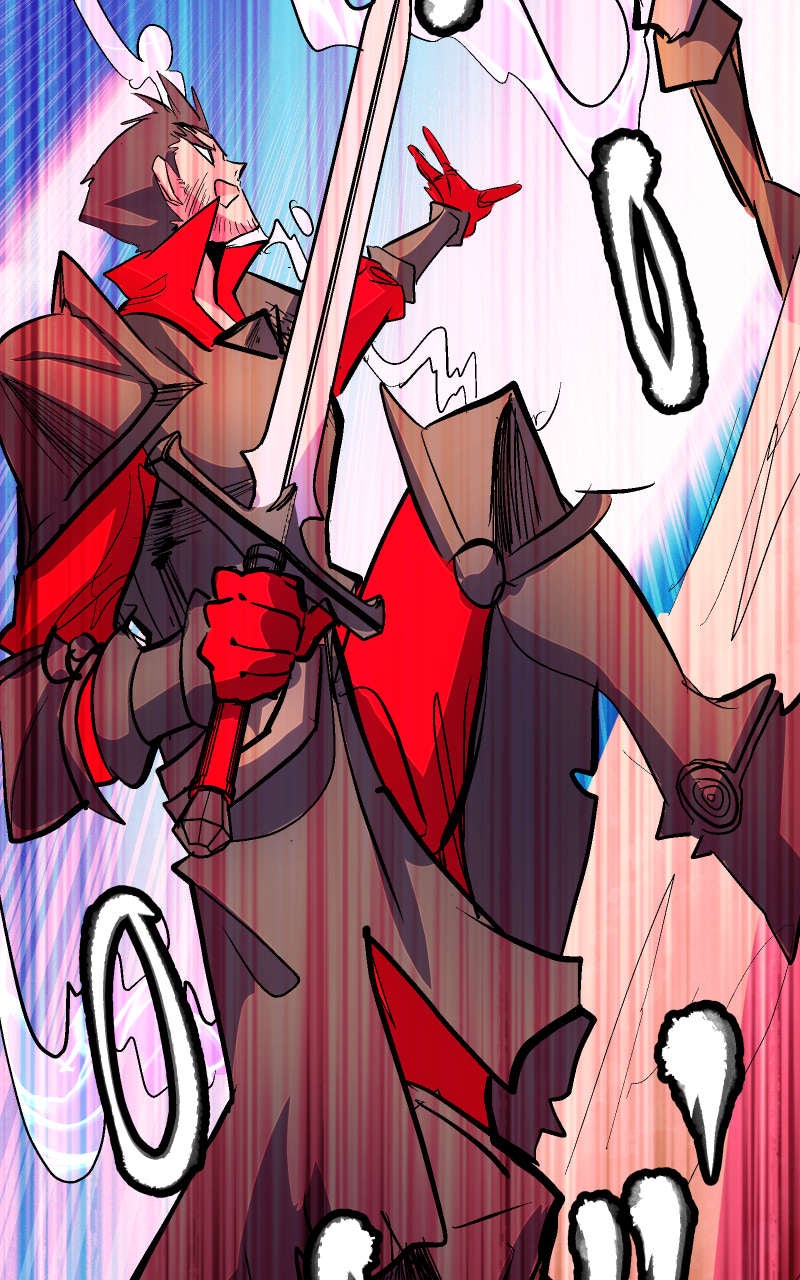 Read Just a Goblin chapter 115 image 30 on Lezhin