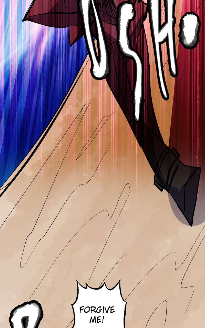 Read Just a Goblin chapter 115 image 31 on Lezhin