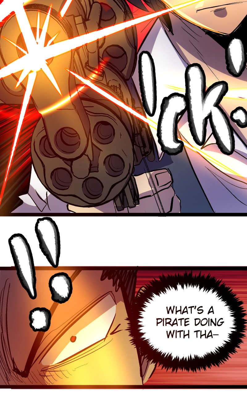 Read Just a Goblin chapter 115 image 38 on Lezhin