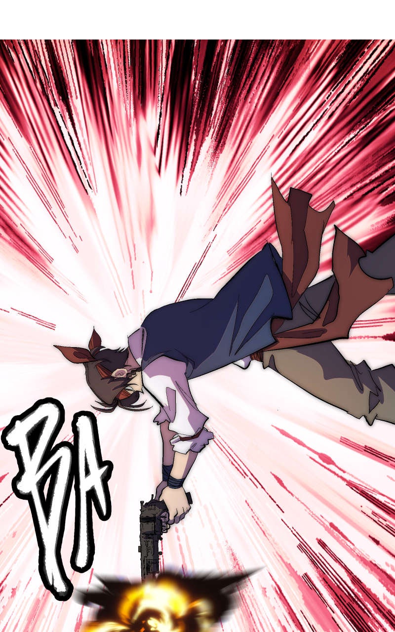 Read Just a Goblin chapter 115 image 39 on Lezhin